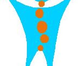 pro gesund Logo