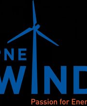 PNE WIND AG Logo