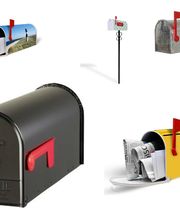 deinbriefkasten.com Logo