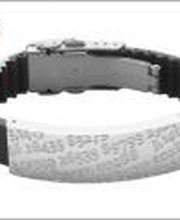 Energetix-Magnetschmuck