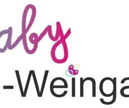 Baby-Weingart Logo