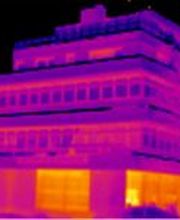 Thermografie 25