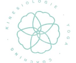 Beyoutiful Logo