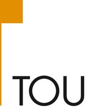 B&T Touristik Logo