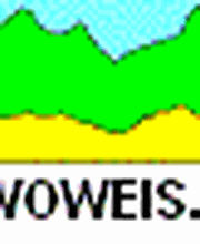 fewoweis Logo
