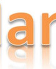 K+P Softwaretechnik Logo