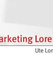 Interim Marketing Managerin für den Mittelstand