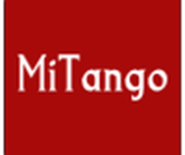 miTango Logo