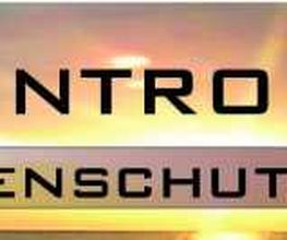 Solarcontrol Sonnenschutzfolien Logo