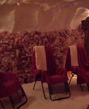 Salzgrotte-Neuendorf