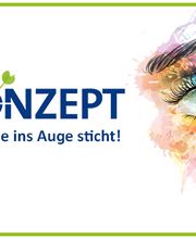 DiKONZEPT e. K. Logo