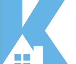 Hausmeisterservice Krupinski Logo