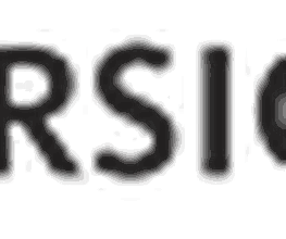 Vollversion-kaufen.de Logo