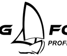 sailingforyou.eu Logo