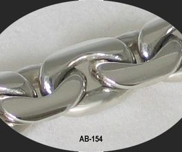 Silberschmuck-JH Logo