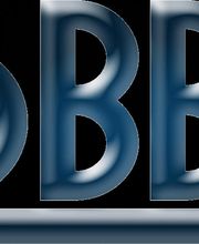 CoBBS Unternehmensberatung Logo