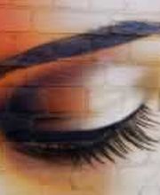 Infrarotheizung Design AUGE