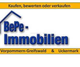 Dienstleister  Logo