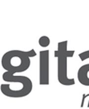 digital art media nova GmbH Logo