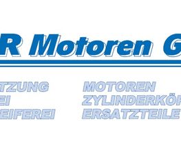 Schröter Motoren GbR Logo