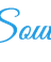 Huber Souveniralm Logo