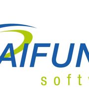 Taifun Software AG Logo