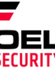 Voelker Security Services GmbH Logo