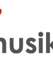 Blasmusik Shop Logo