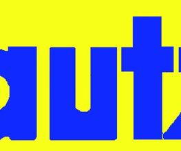 Fernseh-Mautzka Logo