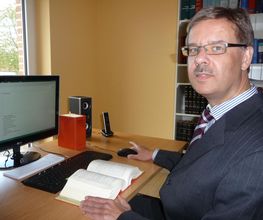 Thilo John