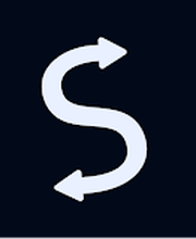 ScalableDev - Korbach Logo