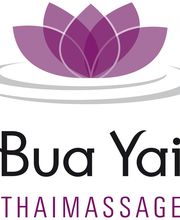 Bua Yai Thaimassage, Mannheim