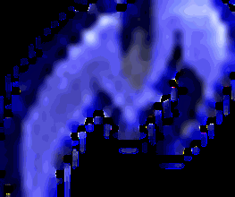 Mantronic Software Logo