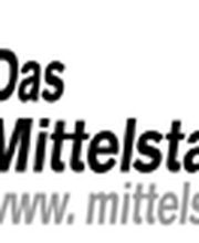 Das Firmen-Logo