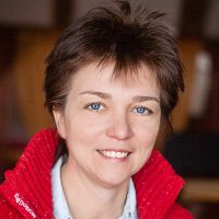 Cathrin Kilian Videomarketing