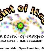 Erwin Kirsch UG (haftungsbeschränkt) Logo