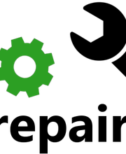 bestrepair24 Logo