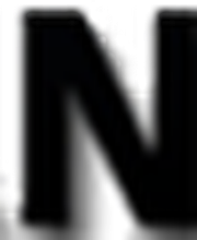 ean24.net Logo