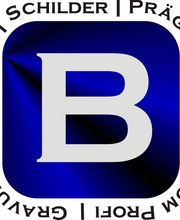 Berger e.K. Logo