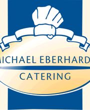 Michael Eberhardt Catering GmbH Logo