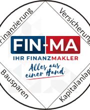 Fin-Ma GmbH Logo