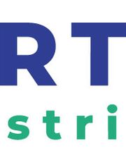 Verticals - Industriekletterer Berlin Logo