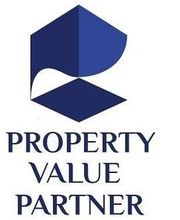 Property Value Partner Logo
