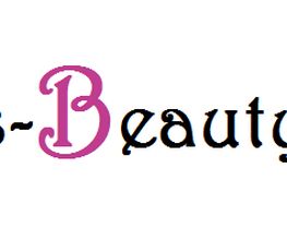 Mamas-Beautylounge Logo