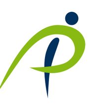Unisono-Institut Logo