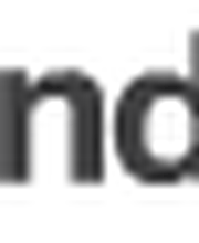 die firmendesigner Logo