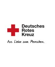 Altenhilfezentrum Logo