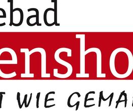 Kurverwaltung Ahrenshoop Logo
