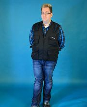 Hochzeitsfotograf Logo