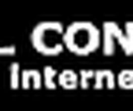 DIGITAL CONCEPT Logo
